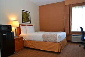 La Quinta Inn & Suites by Wyndham Lakeland East