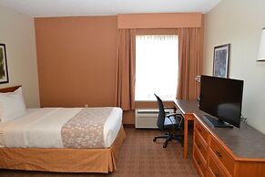 La Quinta Inn & Suites by Wyndham Lakeland East