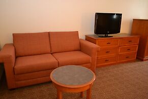 La Quinta Inn & Suites by Wyndham Lakeland East