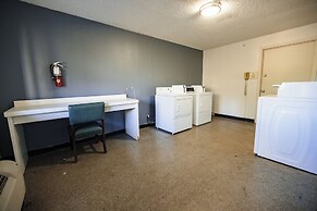 La Quinta Inn by Wyndham Tampa Near Busch Gardens