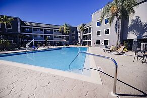 La Quinta Inn by Wyndham Tampa Near Busch Gardens