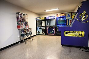 La Quinta Inn by Wyndham Tampa Near Busch Gardens