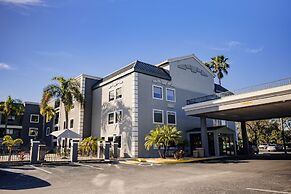 La Quinta Inn by Wyndham Tampa Near Busch Gardens