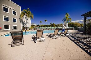 La Quinta Inn by Wyndham Tampa Near Busch Gardens