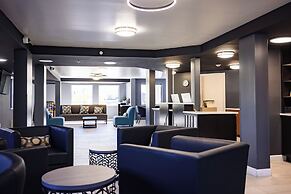 La Quinta Inn by Wyndham Tampa Near Busch Gardens