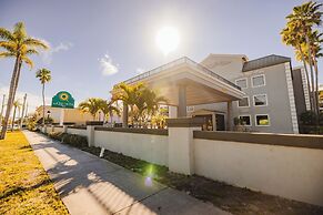 La Quinta Inn by Wyndham Tampa Near Busch Gardens