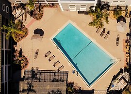 La Quinta Inn by Wyndham Tampa Near Busch Gardens