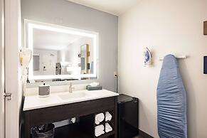 La Quinta Inn by Wyndham Tampa Near Busch Gardens