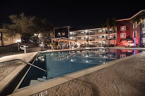 La Quinta Inn by Wyndham Tampa Near Busch Gardens