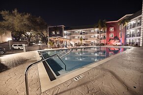 La Quinta Inn by Wyndham Tampa Near Busch Gardens