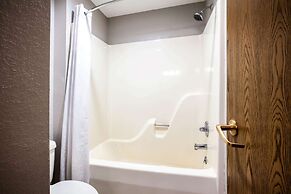 Baymont by Wyndham Traverse City