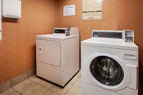 Baymont by Wyndham Traverse City