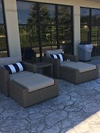 Baymont by Wyndham Traverse City