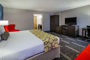 Baymont by Wyndham Traverse City