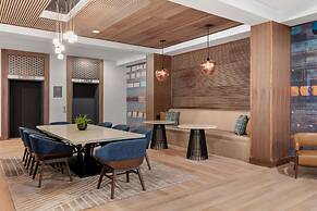 Delta Hotels by Marriott Bristol