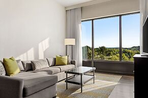 Delta Hotels by Marriott Bristol