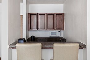 Delta Hotels by Marriott Bristol