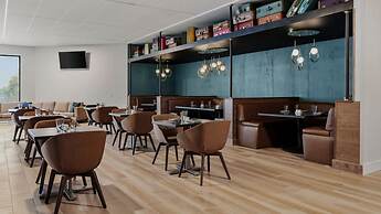 Delta Hotels by Marriott Bristol