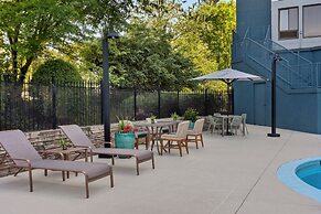 Delta Hotels by Marriott Bristol