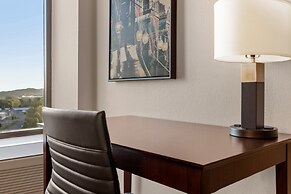 Delta Hotels by Marriott Bristol