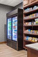 Delta Hotels by Marriott Bristol