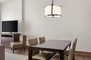 Delta Hotels by Marriott Bristol