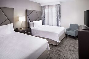 Homewood Suites by Hilton Atlanta Lenox Buckhead