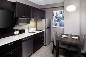 Homewood Suites by Hilton Atlanta Lenox Buckhead