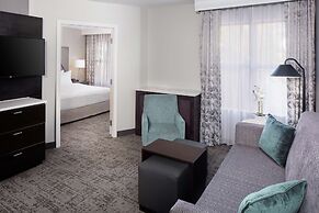 Homewood Suites by Hilton Atlanta Lenox Buckhead