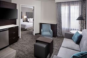 Homewood Suites by Hilton Atlanta Lenox Buckhead