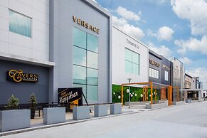 Homewood Suites by Hilton Atlanta Lenox Buckhead