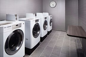 Homewood Suites by Hilton Atlanta Lenox Buckhead