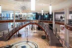 Homewood Suites by Hilton Atlanta Lenox Buckhead