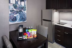 Homewood Suites by Hilton Atlanta Lenox Buckhead