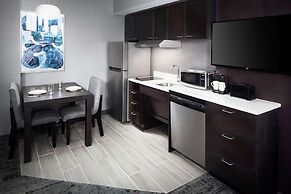 Homewood Suites by Hilton Atlanta Lenox Buckhead