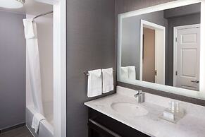 Homewood Suites by Hilton Atlanta Lenox Buckhead