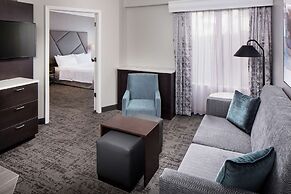 Homewood Suites by Hilton Atlanta Lenox Buckhead