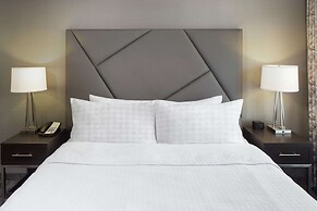 Homewood Suites by Hilton Atlanta Lenox Buckhead