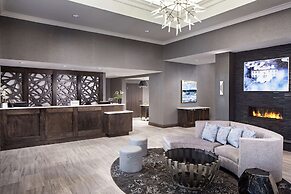 Homewood Suites by Hilton Atlanta Lenox Buckhead