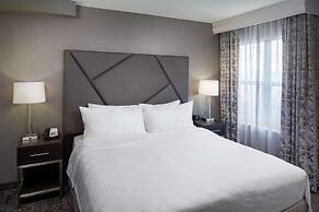 Homewood Suites by Hilton Atlanta Lenox Buckhead