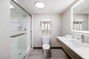 Holiday Inn Express Hotel & Suites Wilson - Hayes Place by IHG