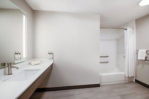 Holiday Inn Express Hotel & Suites Wilson - Hayes Place by IHG