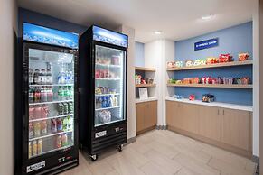 Holiday Inn Express Hotel & Suites Wilson - Hayes Place by IHG