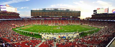 Holiday Inn Express & Suites Santa Clara-Silicon Valley by IHG
