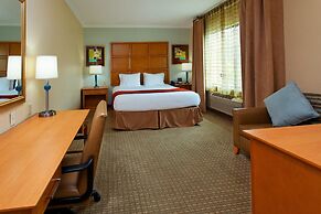 Holiday Inn Express & Suites Santa Clara-Silicon Valley by IHG
