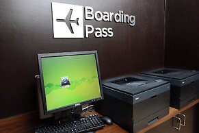 Courtyard by Marriott Beckley