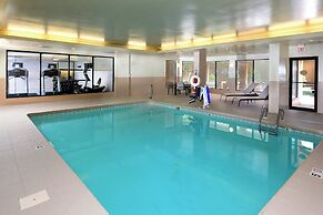 Courtyard by Marriott Beckley