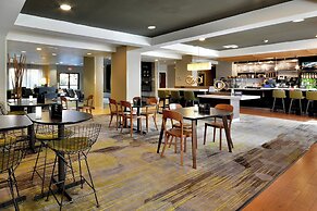 Courtyard by Marriott Beckley