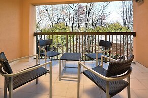 Courtyard by Marriott Beckley