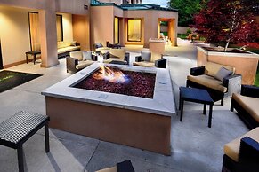 Courtyard by Marriott Beckley